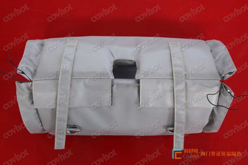 <a href=http://m.dayuan-tw.com/e/tags/?tagname=%E4%BF%9D%E6%B8%A9%E5%A5%97 target=_blank class=infotextkey>保溫套</a>,<a href=http://m.dayuan-tw.com/e/tags/?tagname=%E4%BF%9D%E6%B8%A9%E9%9A%94%E7%83%AD target=_blank class=infotextkey>保溫隔熱</a>套,<a href=http://m.dayuan-tw.com/e/tags/?tagname=%E4%BF%9D%E6%B8%A9%E9%9A%94%E7%83%AD target=_blank class=infotextkey>保溫隔熱</a>套優勢