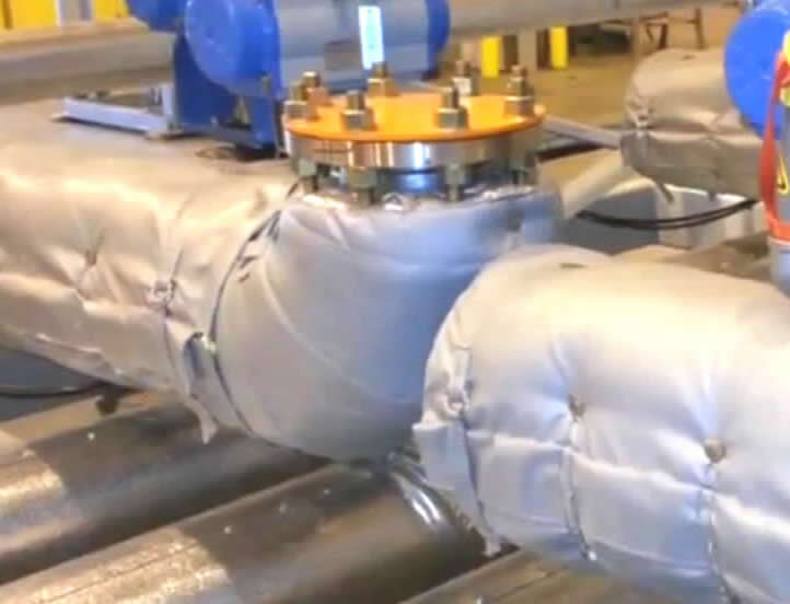 <a href=http://m.dayuan-tw.com/e/tags/?tagname=%E5%8F%AF%E6%8B%86%E5%8D%B8%E4%BF%9D%E6%B8%A9%E8%A1%A3 target=_blank class=infotextkey><a href=http://m.dayuan-tw.com/e/tags/?tagname=%E5%8F%AF%E6%8B%86%E5%8D%B8%E4%BF%9D%E6%B8%A9%E8%A1%A3 target=_blank class=infotextkey>可拆卸<a href=http://m.dayuan-tw.com/e/tags/?tagname=%E4%BF%9D%E6%B8%A9%E8%A1%A3 target=_blank class=infotextkey>保溫衣</a></a></a>,<a href=http://m.dayuan-tw.com/e/tags/?tagname=%E5%8F%AF%E6%8B%86%E5%8D%B8%E4%BF%9D%E6%B8%A9%E5%A5%97 target=_blank class=infotextkey>可拆卸<a href=http://m.dayuan-tw.com/e/tags/?tagname=%E4%BF%9D%E6%B8%A9%E5%A5%97 target=_blank class=infotextkey>保溫套</a></a>