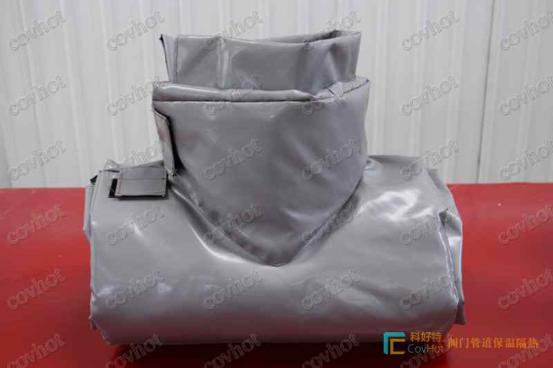 <a href=http://m.dayuan-tw.com/e/tags/?tagname=%E5%8F%AF%E6%8B%86%E5%8D%B8%E4%BF%9D%E6%B8%A9%E8%A1%A3 target=_blank class=infotextkey><a href=http://m.dayuan-tw.com/e/tags/?tagname=%E5%8F%AF%E6%8B%86%E5%8D%B8%E4%BF%9D%E6%B8%A9%E8%A1%A3 target=_blank class=infotextkey>可拆卸<a href=http://m.dayuan-tw.com/e/tags/?tagname=%E4%BF%9D%E6%B8%A9%E8%A1%A3 target=_blank class=infotextkey>保溫衣</a></a></a>,<a href=http://m.dayuan-tw.com/e/tags/?tagname=%E5%8F%AF%E6%8B%86%E5%8D%B8%E4%BF%9D%E6%B8%A9%E5%A5%97 target=_blank class=infotextkey>可拆卸<a href=http://m.dayuan-tw.com/e/tags/?tagname=%E4%BF%9D%E6%B8%A9%E5%A5%97 target=_blank class=infotextkey>保溫套</a></a>