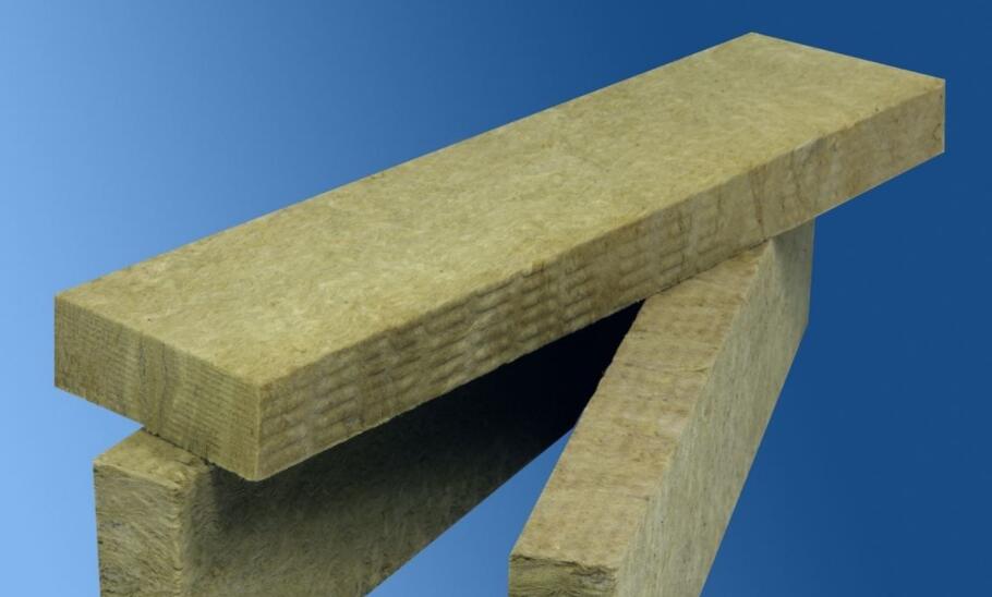 玻璃纖維棉，巖棉，硅酸鋁氈