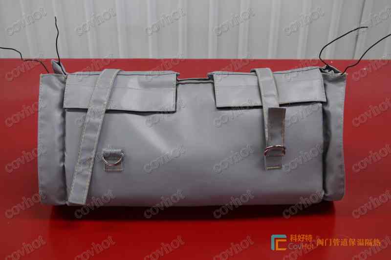 <a href=http://m.dayuan-tw.com/e/tags/?tagname=%E5%8F%AF%E6%8B%86%E5%8D%B8%E4%BF%9D%E6%B8%A9%E5%A5%97 target=_blank class=infotextkey>可拆卸<a href=http://m.dayuan-tw.com/e/tags/?tagname=%E4%BF%9D%E6%B8%A9%E5%A5%97 target=_blank class=infotextkey>保溫套</a></a>類別，<a href=http://m.dayuan-tw.com/e/tags/?tagname=%E5%8F%AF%E6%8B%86%E5%8D%B8%E4%BF%9D%E6%B8%A9%E5%A5%97 target=_blank class=infotextkey>可拆卸<a href=http://m.dayuan-tw.com/e/tags/?tagname=%E4%BF%9D%E6%B8%A9%E5%A5%97 target=_blank class=infotextkey>保溫套</a></a>分類