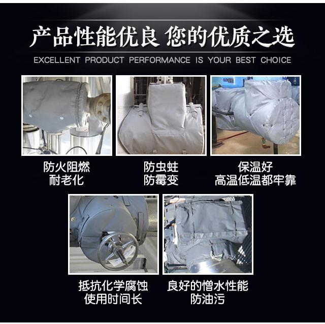 <a href=http://m.dayuan-tw.com/e/tags/?tagname=%E5%8F%AF%E6%8B%86%E5%8D%B8%E4%BF%9D%E6%B8%A9%E5%A5%97 target=_blank class=infotextkey>可拆卸<a href=http://m.dayuan-tw.com/e/tags/?tagname=%E4%BF%9D%E6%B8%A9%E5%A5%97 target=_blank class=infotextkey>保溫套</a></a>類別，<a href=http://m.dayuan-tw.com/e/tags/?tagname=%E5%8F%AF%E6%8B%86%E5%8D%B8%E4%BF%9D%E6%B8%A9%E5%A5%97 target=_blank class=infotextkey>可拆卸<a href=http://m.dayuan-tw.com/e/tags/?tagname=%E4%BF%9D%E6%B8%A9%E5%A5%97 target=_blank class=infotextkey>保溫套</a></a>分類