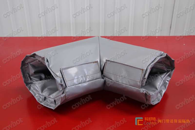 可拆卸式<a href=http://m.dayuan-tw.com/e/tags/?tagname=%E4%BF%9D%E6%B8%A9%E8%A1%A3 target=_blank class=infotextkey>保溫衣</a>，可拆卸式<a href=http://m.dayuan-tw.com/e/tags/?tagname=%E4%BF%9D%E6%B8%A9%E5%A5%97 target=_blank class=infotextkey>保溫套</a>