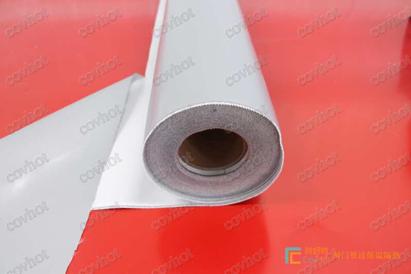 可拆卸式<a href=http://m.dayuan-tw.com/e/tags/?tagname=%E4%BF%9D%E6%B8%A9%E8%A1%A3 target=_blank class=infotextkey>保溫衣</a>，可拆卸式<a href=http://m.dayuan-tw.com/e/tags/?tagname=%E4%BF%9D%E6%B8%A9%E5%A5%97 target=_blank class=infotextkey>保溫套</a>