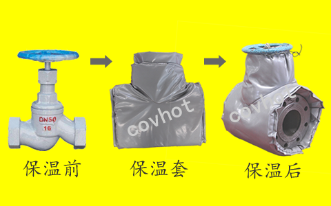 隔熱耐火材料,<a href=http://m.dayuan-tw.com/e/tags/?tagname=%E4%BF%9D%E6%B8%A9%E5%A5%97 target=_blank class=infotextkey>保溫套</a>