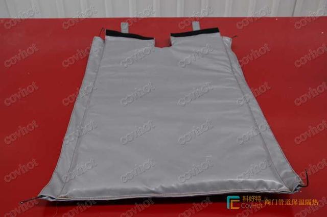 法蘭,<a href=http://m.dayuan-tw.com/e/tags/?tagname=%E4%BF%9D%E6%B8%A9%E5%A5%97 target=_blank class=infotextkey>保溫套</a>