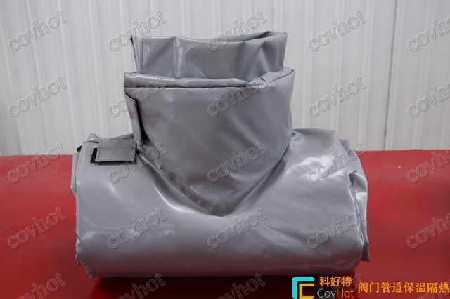 三通,<a href=http://m.dayuan-tw.com/e/tags/?tagname=%E4%BF%9D%E6%B8%A9%E5%A5%97 target=_blank class=infotextkey>保溫套</a>