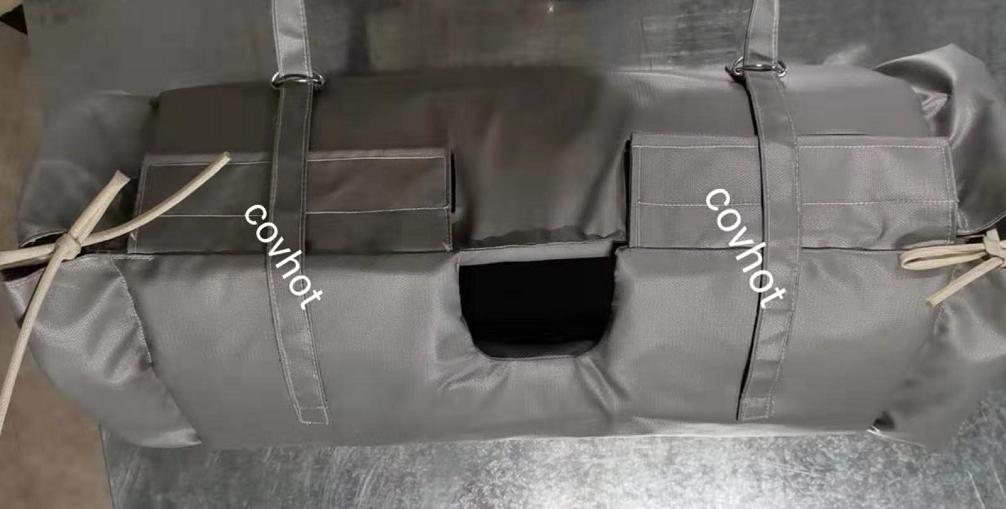 蒸汽<a href=http://m.dayuan-tw.com/e/tags/?tagname=%E9%98%80%E9%97%A8%E4%BF%9D%E6%B8%A9%E5%A5%97 target=_blank class=infotextkey><a href=http://m.dayuan-tw.com/e/tags/?tagname=%E9%98%80%E9%97%A8%E4%BF%9D%E6%B8%A9 target=_blank class=infotextkey>閥門保溫</a>套</a>