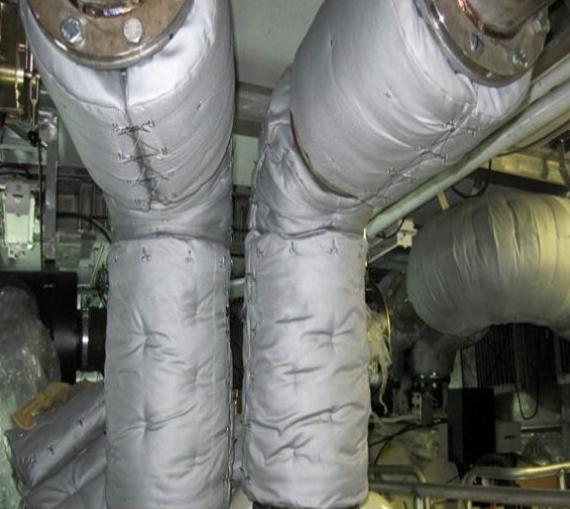 蒸汽<a href=http://m.dayuan-tw.com/e/tags/?tagname=%E9%98%80%E9%97%A8%E4%BF%9D%E6%B8%A9%E5%A5%97 target=_blank class=infotextkey><a href=http://m.dayuan-tw.com/e/tags/?tagname=%E9%98%80%E9%97%A8%E4%BF%9D%E6%B8%A9 target=_blank class=infotextkey>閥門保溫</a>套</a>