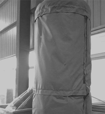 <a href=http://http://m.dayuan-tw.com/e/tags/?tagname=%E7%BD%90%E4%BD%93%E4%BF%9D%E6%B8%A9 target=_blank class=infotextkey>罐體保溫</a>