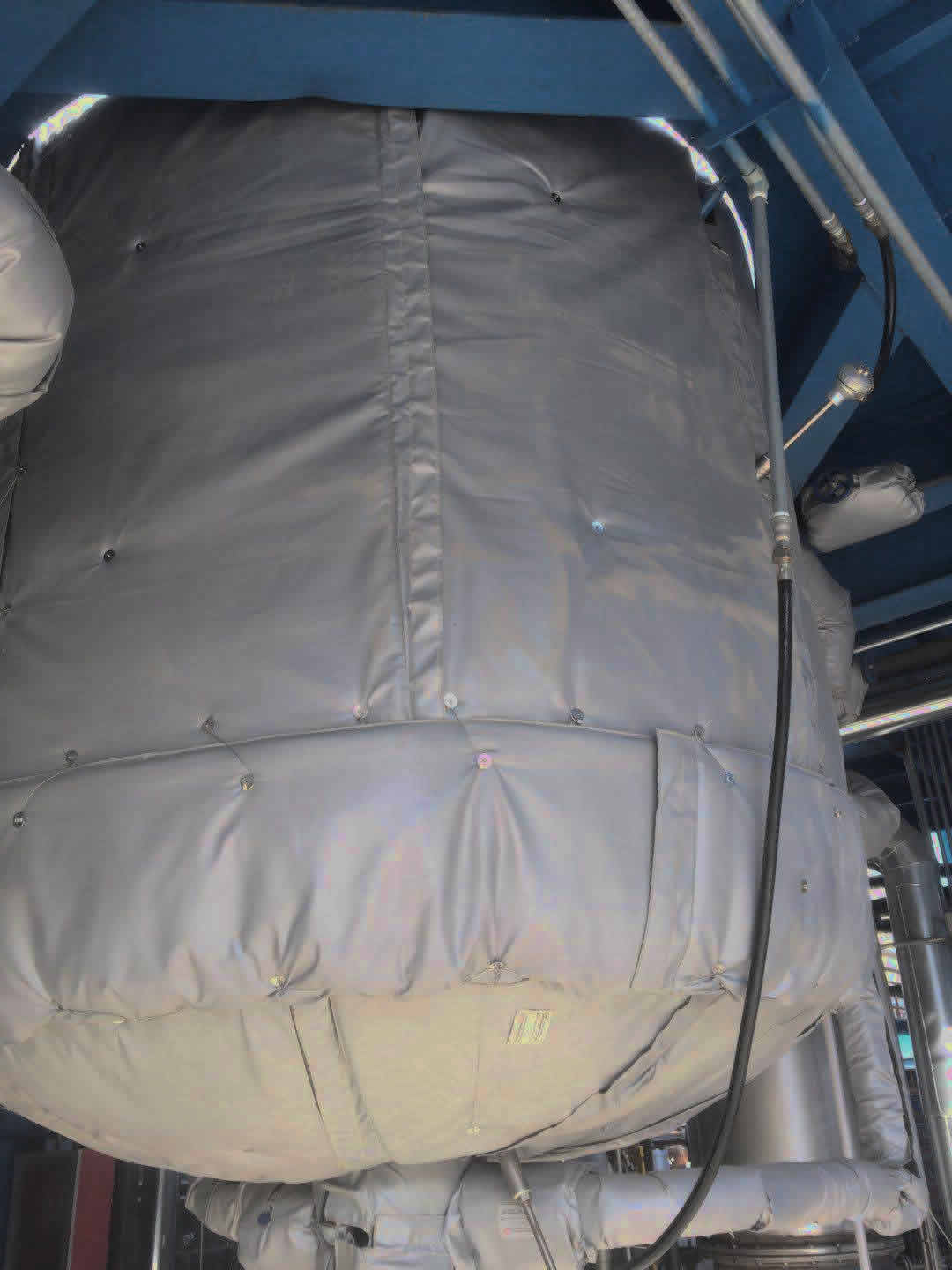 <a href=http://http://m.dayuan-tw.com/e/tags/?tagname=%E7%BD%90%E4%BD%93%E4%BF%9D%E6%B8%A9 target=_blank class=infotextkey>罐體保溫</a>