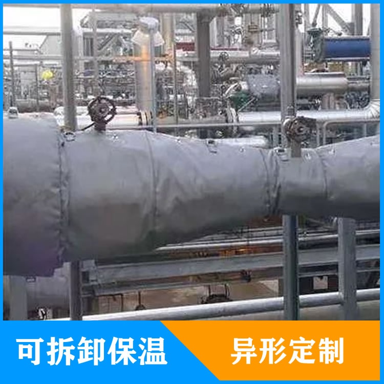 異形<a href=http://m.dayuan-tw.com/e/tags/?tagname=%E5%8F%AF%E6%8B%86%E5%8D%B8%E4%BF%9D%E6%B8%A9%E5%A5%97 target=_blank class=infotextkey>可拆卸<a href=http://m.dayuan-tw.com/e/tags/?tagname=%E4%BF%9D%E6%B8%A9%E5%A5%97 target=_blank class=infotextkey>保溫套</a></a>