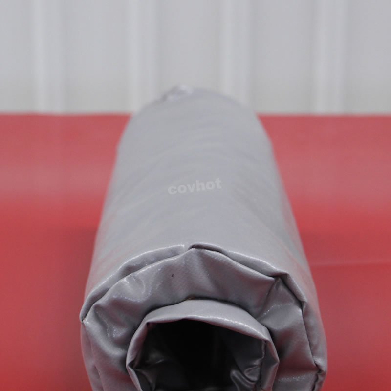 易拆卸<a href=http://m.dayuan-tw.com/e/tags/?tagname=%E4%BF%9D%E6%B8%A9%E8%A1%A3 target=_blank class=infotextkey>保溫衣</a>