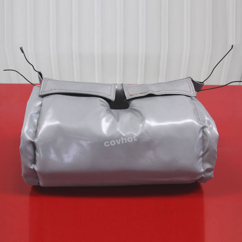 可拆卸蒸汽<a href=http://m.dayuan-tw.com/e/tags/?tagname=%E9%98%80%E9%97%A8%E4%BF%9D%E6%B8%A9%E5%A5%97 target=_blank class=infotextkey><a href=http://m.dayuan-tw.com/e/tags/?tagname=%E9%98%80%E9%97%A8%E4%BF%9D%E6%B8%A9 target=_blank class=infotextkey>閥門保溫</a>套</a>