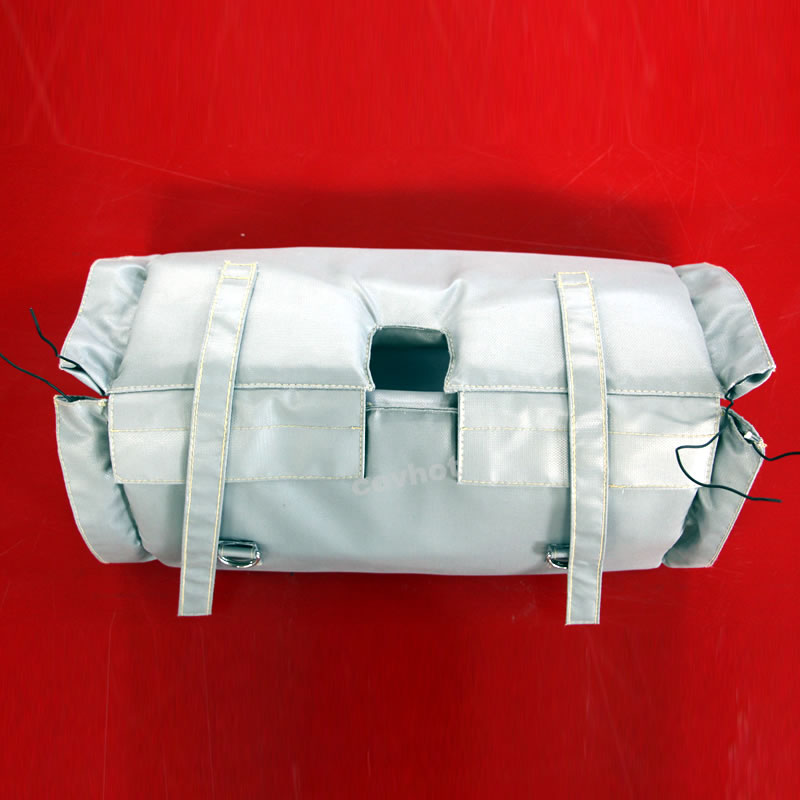 <a href=http://m.dayuan-tw.com/e/tags/?tagname=%E9%98%80%E9%97%A8%E4%BF%9D%E6%B8%A9 target=_blank class=infotextkey>閥門保溫</a>廠