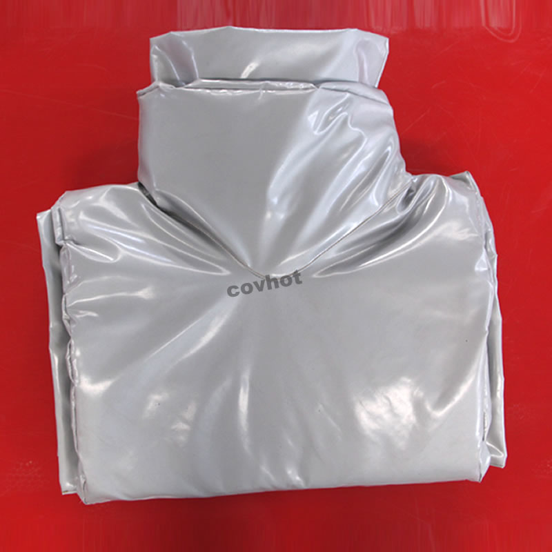 可拆卸式<a href=http://m.dayuan-tw.com/e/tags/?tagname=%E9%98%80%E9%97%A8%E4%BF%9D%E6%B8%A9%E5%A4%B9%E5%85%8B target=_blank class=infotextkey><a href=http://m.dayuan-tw.com/e/tags/?tagname=%E9%98%80%E9%97%A8%E4%BF%9D%E6%B8%A9 target=_blank class=infotextkey>閥門保溫</a>夾克</a>