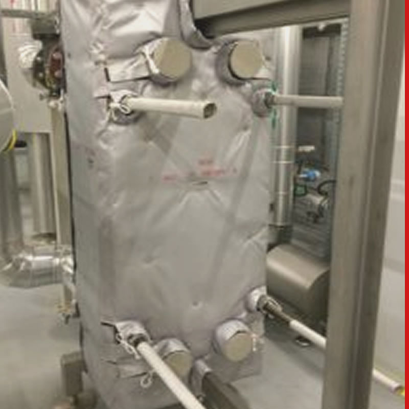 可拆卸<a href=http://m.dayuan-tw.com/e/tags/?tagname=%E6%8D%A2%E7%83%AD%E5%99%A8%E4%BF%9D%E6%B8%A9 target=_blank class=infotextkey>換熱器保溫</a>套