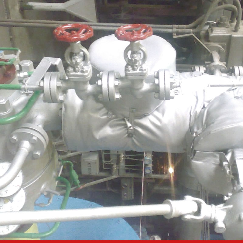 設備儀器儀表<a href=http://m.dayuan-tw.com/e/tags/?tagname=%E4%BF%9D%E6%B8%A9%E5%A5%97 target=_blank class=infotextkey>保溫套</a>