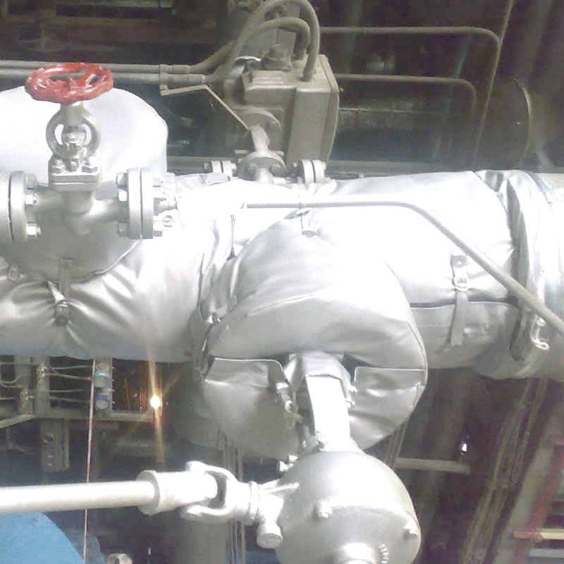 異形<a href=http://m.dayuan-tw.com/e/tags/?tagname=%E5%8F%AF%E6%8B%86%E5%8D%B8%E4%BF%9D%E6%B8%A9 target=_blank class=infotextkey>可拆卸保溫</a>