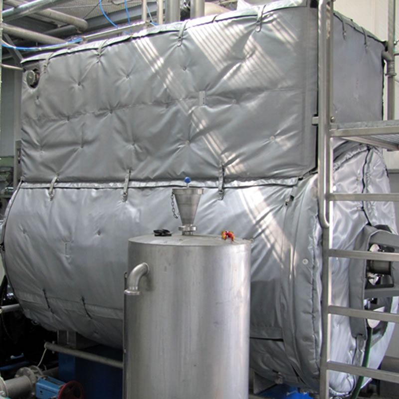 <a href=http://m.dayuan-tw.com/e/tags/?tagname=%E5%8F%AF%E6%8B%86%E5%8D%B8%E4%BF%9D%E6%B8%A9%E5%A5%97 target=_blank class=infotextkey>可拆卸<a href=http://m.dayuan-tw.com/e/tags/?tagname=%E4%BF%9D%E6%B8%A9%E5%A5%97 target=_blank class=infotextkey>保溫套</a></a><a href=http://m.dayuan-tw.com/e/tags/?tagname=%E4%BF%9D%E6%B8%A9%E8%A1%A3 target=_blank class=infotextkey>保溫衣</a>廠家