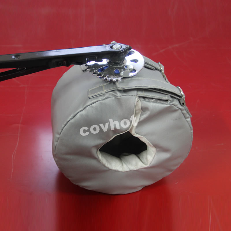 可拆卸<a href=http://m.dayuan-tw.com/e/tags/?tagname=%E9%98%80%E9%97%A8%E4%BF%9D%E6%B8%A9%E5%A5%97 target=_blank class=infotextkey><a href=http://m.dayuan-tw.com/e/tags/?tagname=%E9%98%80%E9%97%A8%E4%BF%9D%E6%B8%A9 target=_blank class=infotextkey>閥門保溫</a>套</a>