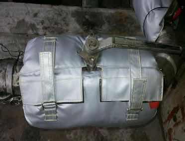 防腐蝕<a href=http://m.dayuan-tw.com/e/tags/?tagname=%E4%BF%9D%E6%B8%A9%E5%A5%97 target=_blank class=infotextkey>保溫套</a>