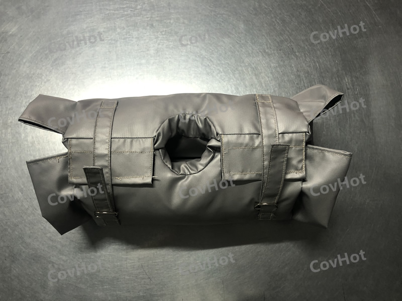 <a href=http://m.dayuan-tw.com/e/tags/?tagname=%E5%8F%AF%E6%8B%86%E5%8D%B8%E4%BF%9D%E6%B8%A9%E8%A1%A3 target=_blank class=infotextkey><a href=http://m.dayuan-tw.com/e/tags/?tagname=%E5%8F%AF%E6%8B%86%E5%8D%B8%E4%BF%9D%E6%B8%A9%E8%A1%A3 target=_blank class=infotextkey>可拆卸<a href=http://m.dayuan-tw.com/e/tags/?tagname=%E4%BF%9D%E6%B8%A9%E8%A1%A3 target=_blank class=infotextkey>保溫衣</a></a></a>的安裝