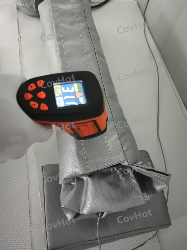 <a href=http://m.dayuan-tw.com/e/tags/?tagname=%E5%8F%AF%E6%8B%86%E5%8D%B8%E7%AE%A1%E9%81%93%E4%BF%9D%E6%B8%A9%E5%A5%97 target=_blank class=infotextkey>可拆卸管道<a href=http://m.dayuan-tw.com/e/tags/?tagname=%E4%BF%9D%E6%B8%A9%E5%A5%97 target=_blank class=infotextkey>保溫套</a></a>