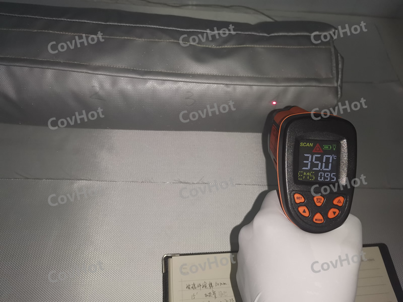 制藥<a href=http://m.dayuan-tw.com/e/tags/?tagname=%E8%AE%BE%E5%A4%87%E4%BF%9D%E6%B8%A9 target=_blank class=infotextkey>設備保溫</a>隔熱