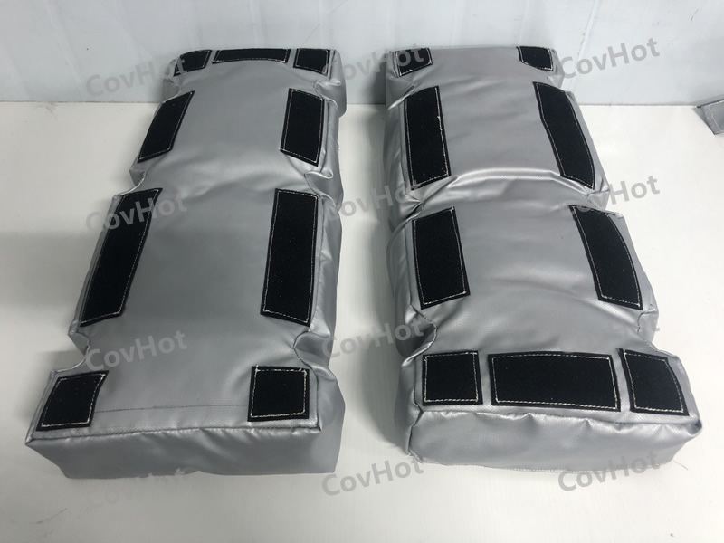 <a href=http://m.dayuan-tw.com/e/tags/?tagname=%E5%8F%AF%E6%8B%86%E5%8D%B8%E4%BF%9D%E6%B8%A9%E5%A5%97 target=_blank class=infotextkey>可拆卸<a href=http://m.dayuan-tw.com/e/tags/?tagname=%E4%BF%9D%E6%B8%A9%E5%A5%97 target=_blank class=infotextkey>保溫套</a></a>