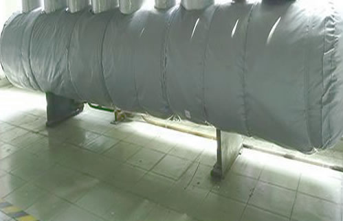 <a href=http://m.dayuan-tw.com/e/tags/?tagname=%E5%8F%AF%E6%8B%86%E5%8D%B8%E4%BF%9D%E6%B8%A9%E8%A1%A3 target=_blank class=infotextkey><a href=http://m.dayuan-tw.com/e/tags/?tagname=%E5%8F%AF%E6%8B%86%E5%8D%B8%E4%BF%9D%E6%B8%A9%E8%A1%A3 target=_blank class=infotextkey>可拆卸<a href=http://m.dayuan-tw.com/e/tags/?tagname=%E4%BF%9D%E6%B8%A9%E8%A1%A3 target=_blank class=infotextkey>保溫衣</a></a></a>分類