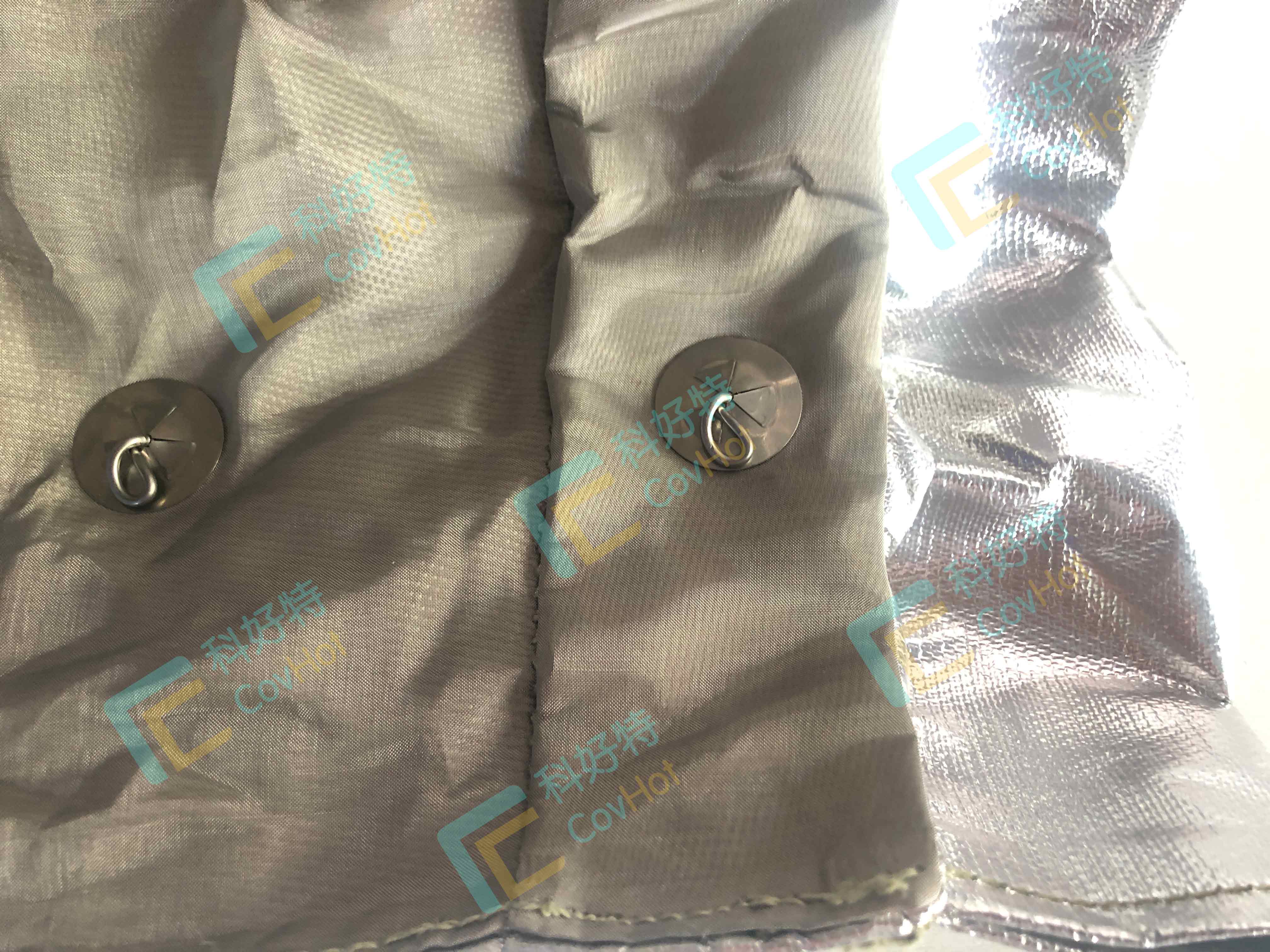 <a href=http://m.dayuan-tw.com/e/tags/?tagname=%E5%8F%AF%E6%8B%86%E5%8D%B8%E4%BF%9D%E6%B8%A9 target=_blank class=infotextkey>可拆卸保溫</a>護套