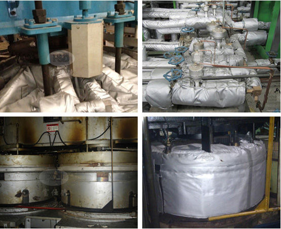 <a href=http://m.dayuan-tw.com/e/tags/?tagname=%E7%A1%AB%E5%8C%96%E6%9C%BA%E4%BF%9D%E6%B8%A9 target=_blank class=infotextkey>硫化機保溫</a>隔熱