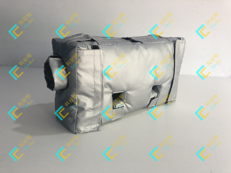 <a href=http://m.dayuan-tw.com/e/tags/?tagname=%E5%8F%AF%E6%8B%86%E5%8D%B8%E4%BF%9D%E6%B8%A9 target=_blank class=infotextkey>可拆卸保溫</a>被