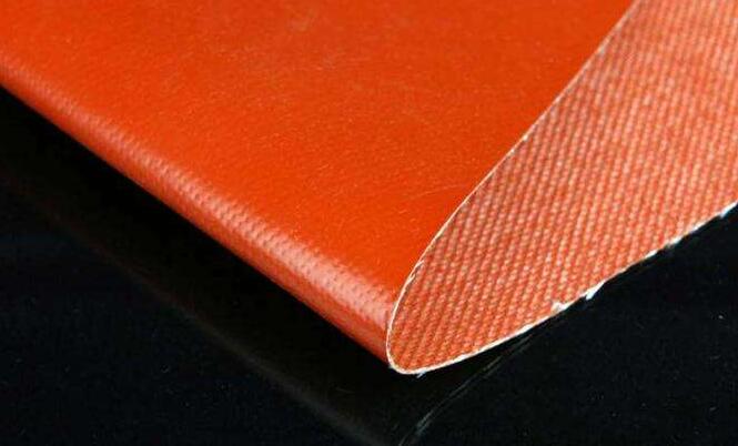 耐酸堿<a href=http://m.dayuan-tw.com/e/tags/?tagname=%E9%98%80%E9%97%A8%E4%BF%9D%E6%B8%A9 target=_blank class=infotextkey>閥門保溫</a>罩