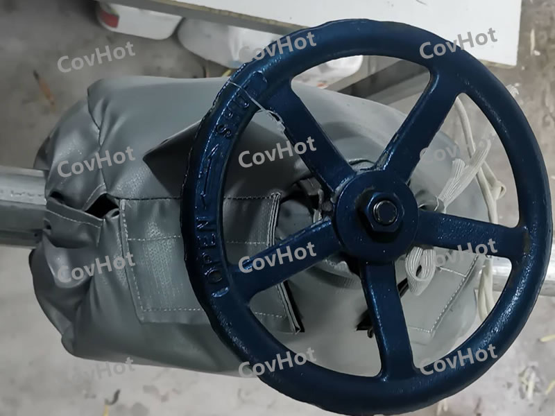 可拆卸球閥<a href=http://m.dayuan-tw.com/e/tags/?tagname=%E4%BF%9D%E6%B8%A9%E5%A5%97 target=_blank class=infotextkey>保溫套</a>