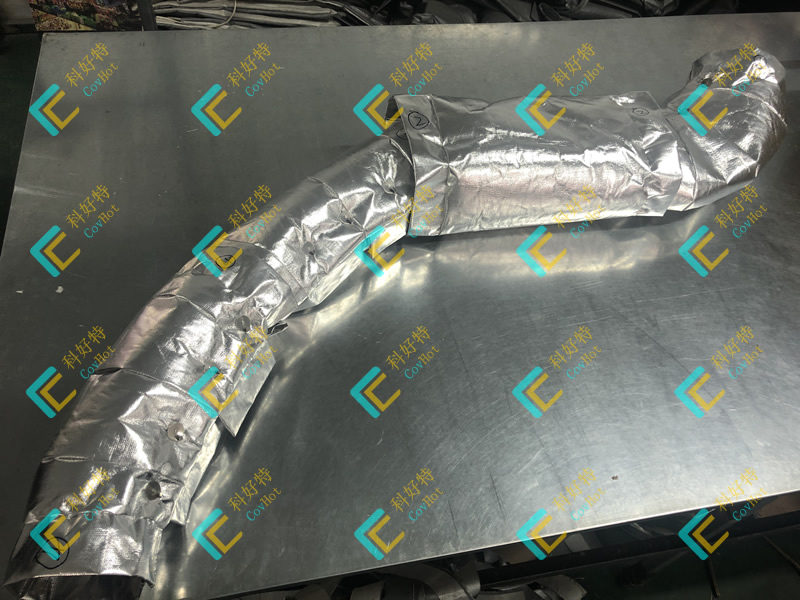 <a href=http://m.dayuan-tw.com/e/tags/?tagname=%E8%AE%BE%E5%A4%87%E4%BF%9D%E6%B8%A9 target=_blank class=infotextkey>設備保溫</a>