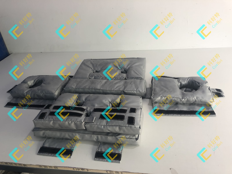 <a href=http://m.dayuan-tw.com/e/tags/?tagname=%E4%BF%9D%E6%B8%A9%E5%A5%97 target=_blank class=infotextkey>保溫套</a>定制