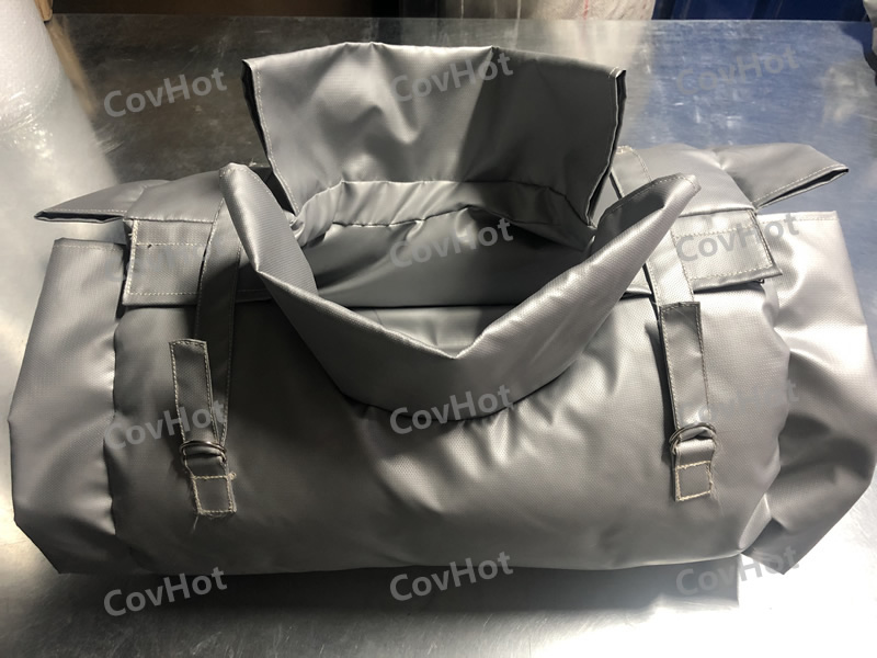 <a href=http://m.dayuan-tw.com/e/tags/?tagname=%E9%98%80%E9%97%A8%E4%BF%9D%E6%B8%A9%E5%A5%97 target=_blank class=infotextkey><a href=http://m.dayuan-tw.com/e/tags/?tagname=%E9%98%80%E9%97%A8%E4%BF%9D%E6%B8%A9 target=_blank class=infotextkey>閥門保溫</a>套</a>