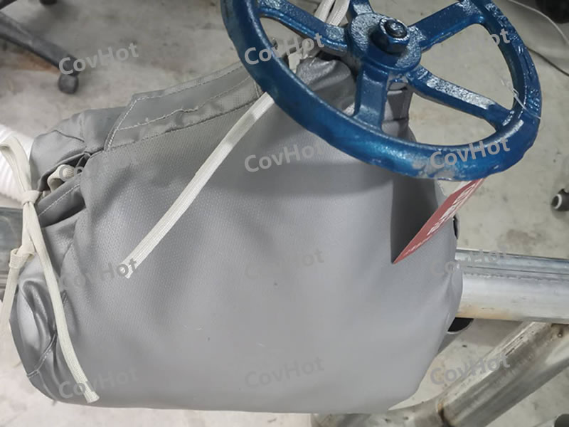 可拆卸截止閥<a href=http://m.dayuan-tw.com/e/tags/?tagname=%E4%BF%9D%E6%B8%A9%E5%A5%97 target=_blank class=infotextkey>保溫套</a>