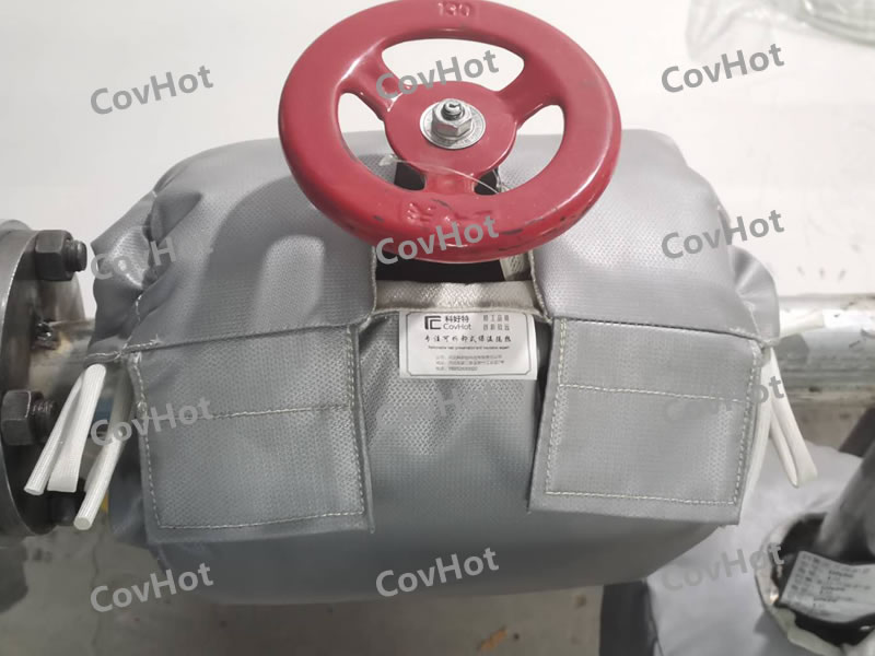 可拆卸球閥<a href=http://m.dayuan-tw.com/e/tags/?tagname=%E4%BF%9D%E6%B8%A9%E5%A5%97 target=_blank class=infotextkey>保溫套</a>