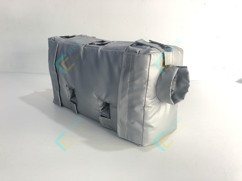 計量泵<a href=http://m.dayuan-tw.com/e/tags/?tagname=%E4%BF%9D%E6%B8%A9%E5%A5%97 target=_blank class=infotextkey>保溫套</a>