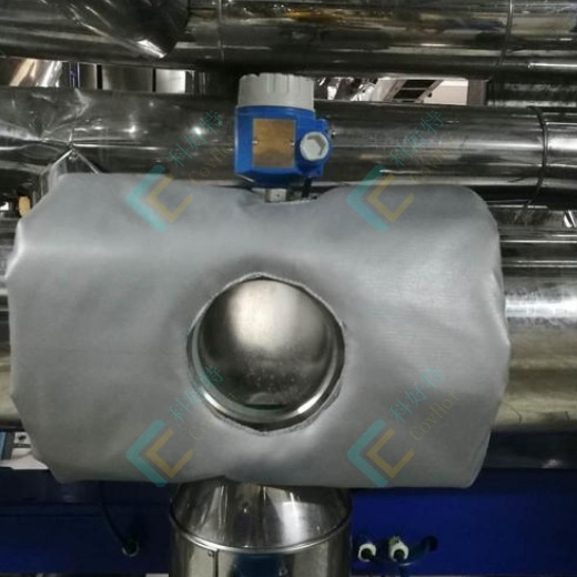 視鏡<a href=http://m.dayuan-tw.com/e/tags/?tagname=%E4%BF%9D%E6%B8%A9%E9%9A%94%E7%83%AD target=_blank class=infotextkey>保溫隔熱</a>