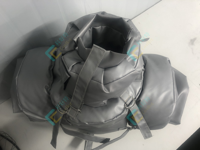 三通<a href=http://m.dayuan-tw.com/e/tags/?tagname=%E4%BF%9D%E6%B8%A9%E9%9A%94%E7%83%AD target=_blank class=infotextkey>保溫隔熱</a>