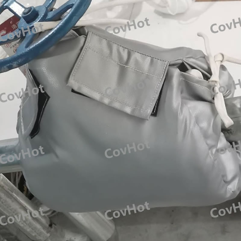 <a href=http://m.dayuan-tw.com/e/tags/?tagname=%E4%BF%9D%E6%B8%A9%E9%9A%94%E7%83%AD target=_blank class=infotextkey>保溫隔熱</a>的重要性