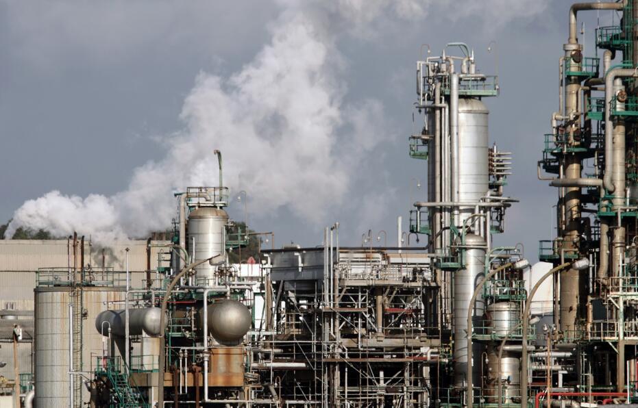 <a href=http://m.dayuan-tw.com/e/tags/?tagname=%E4%BF%9D%E6%B8%A9%E9%9A%94%E7%83%AD target=_blank class=infotextkey>保溫隔熱</a>的重要性