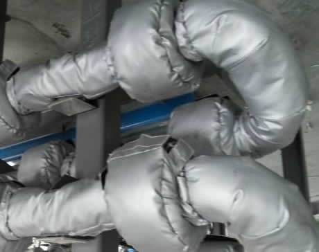 排氣管<a href=http://m.dayuan-tw.com/e/tags/?tagname=%E4%BF%9D%E6%B8%A9%E9%9A%94%E7%83%AD target=_blank class=infotextkey>保溫隔熱</a>