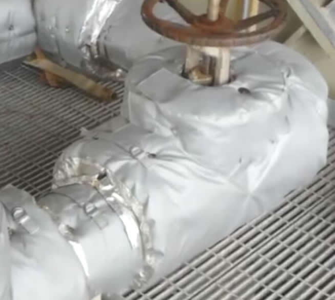 管道<a href=http://m.dayuan-tw.com/e/tags/?tagname=%E5%8F%AF%E6%8B%86%E5%8D%B8%E4%BF%9D%E6%B8%A9 target=_blank class=infotextkey>可拆卸保溫</a>