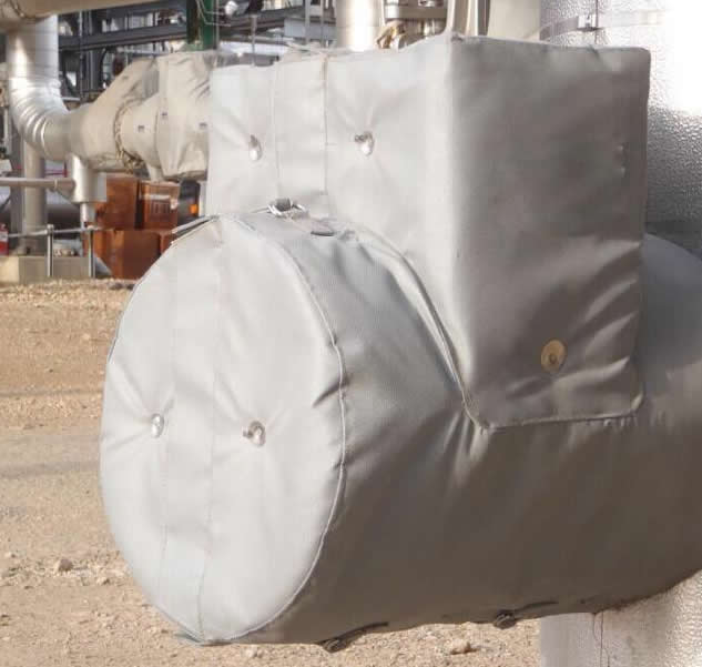 封頭<a href=http://m.dayuan-tw.com/e/tags/?tagname=%E4%BF%9D%E6%B8%A9%E9%9A%94%E7%83%AD target=_blank class=infotextkey>保溫隔熱</a>