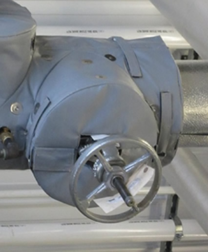 過濾器<a href=http://m.dayuan-tw.com/e/tags/?tagname=%E4%BF%9D%E6%B8%A9%E9%9A%94%E7%83%AD target=_blank class=infotextkey>保溫隔熱</a>